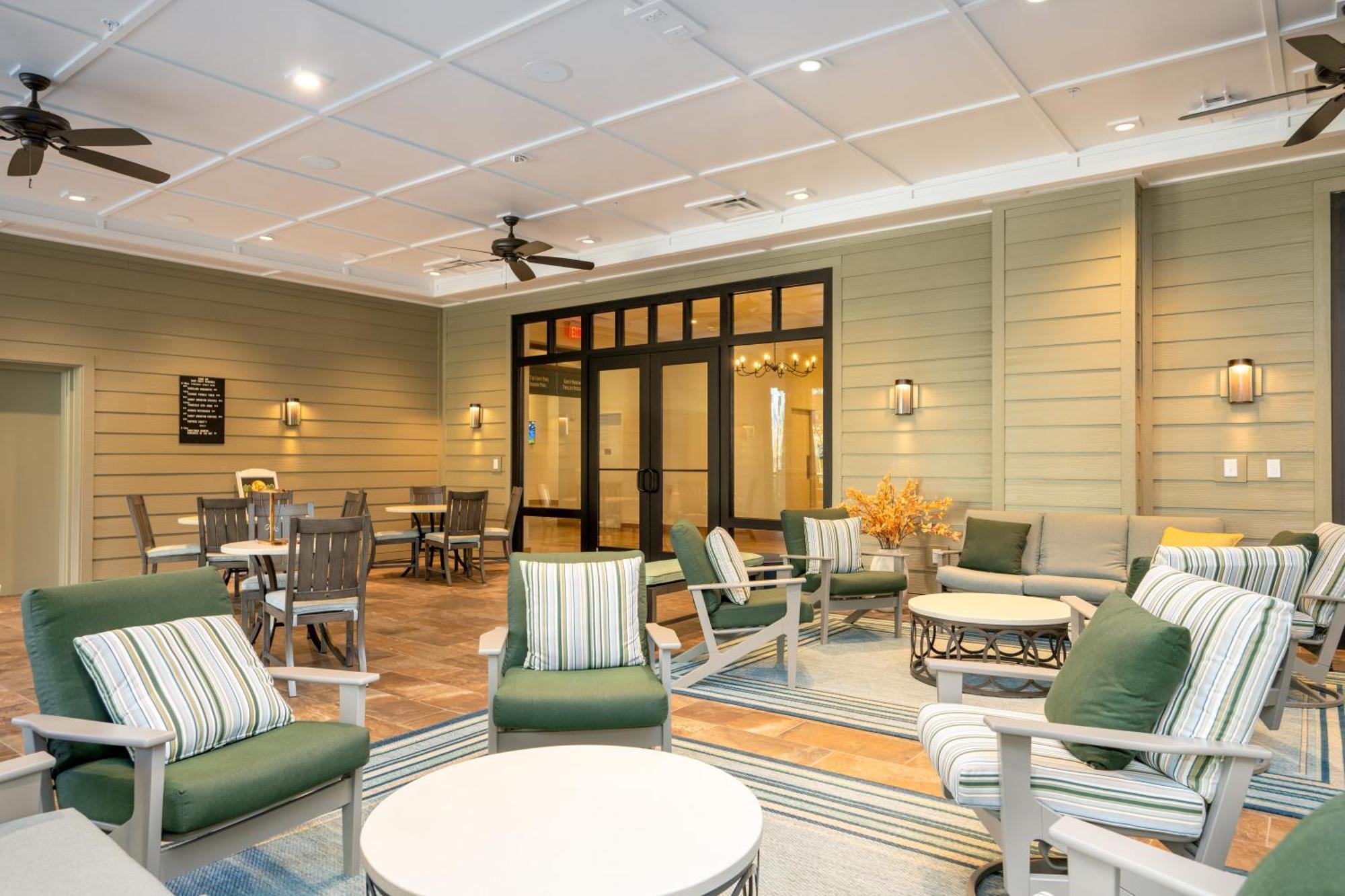 Dollywood'S Heartsong Lodge & Resort Pigeon Forge Esterno foto
